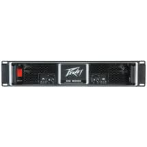 PEAVEY CS 3000